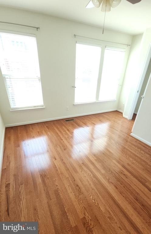 42638 New Dawn Terrace - Photo 9