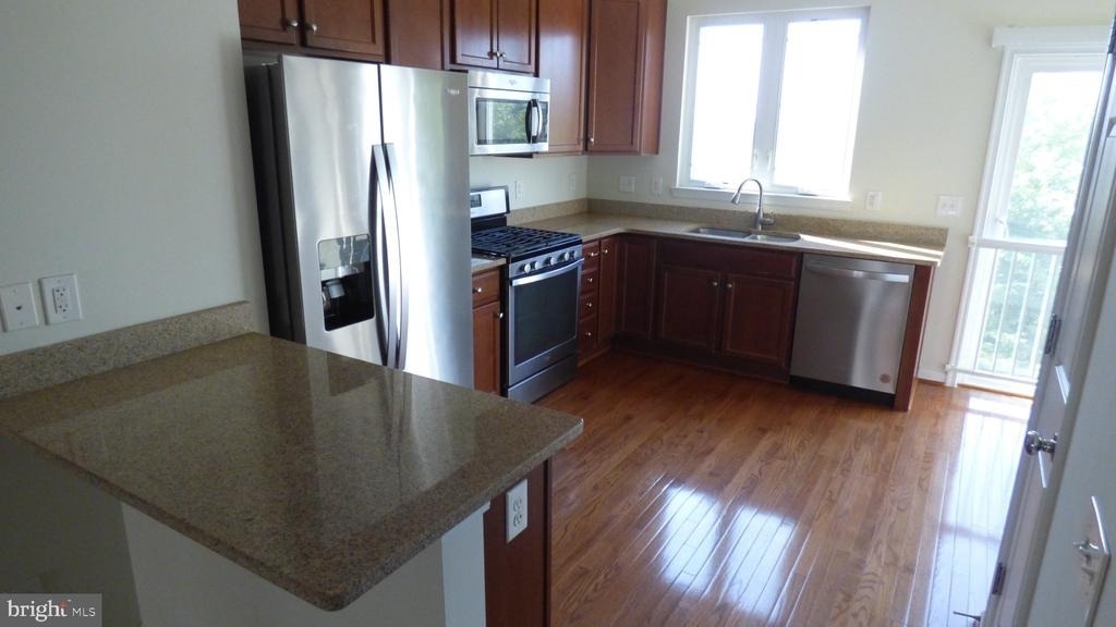 42638 New Dawn Terrace - Photo 1