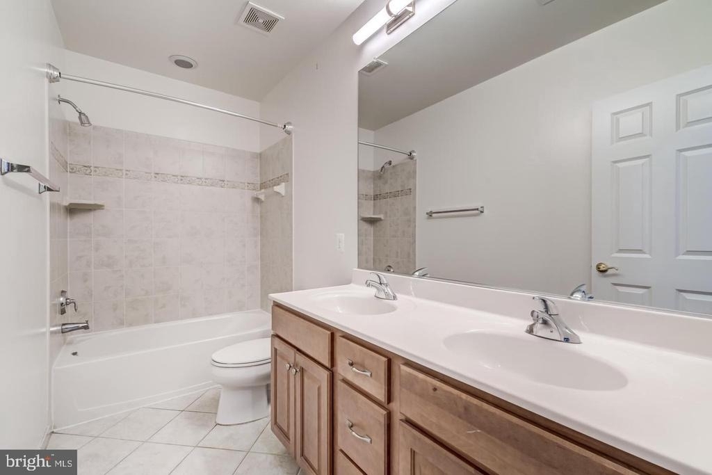 24909 Pinebrook Road - Photo 24