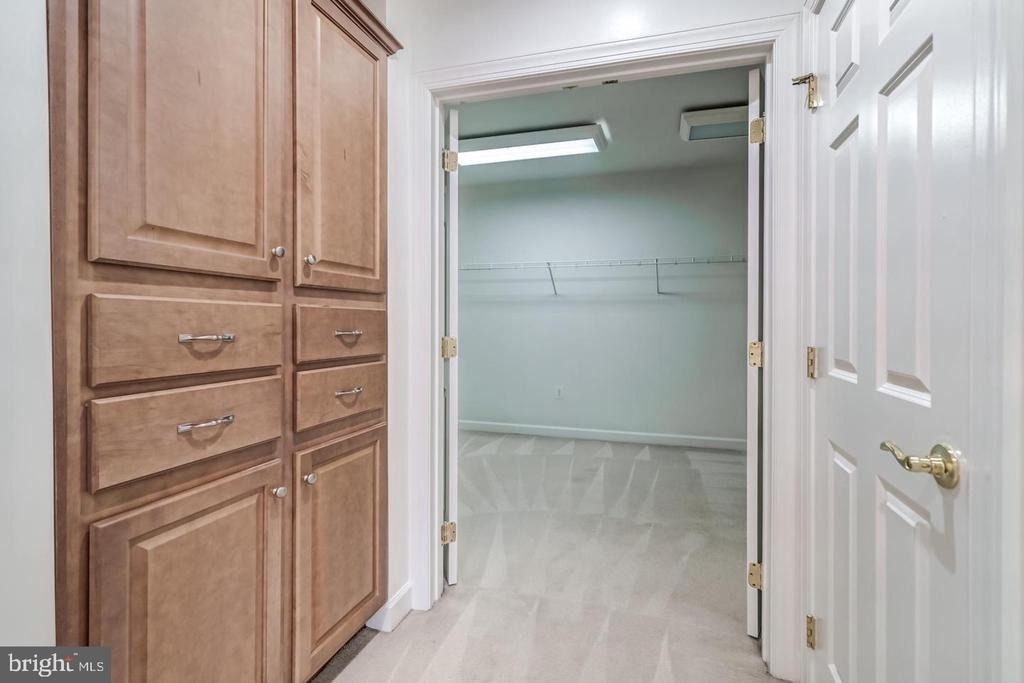 24909 Pinebrook Road - Photo 16