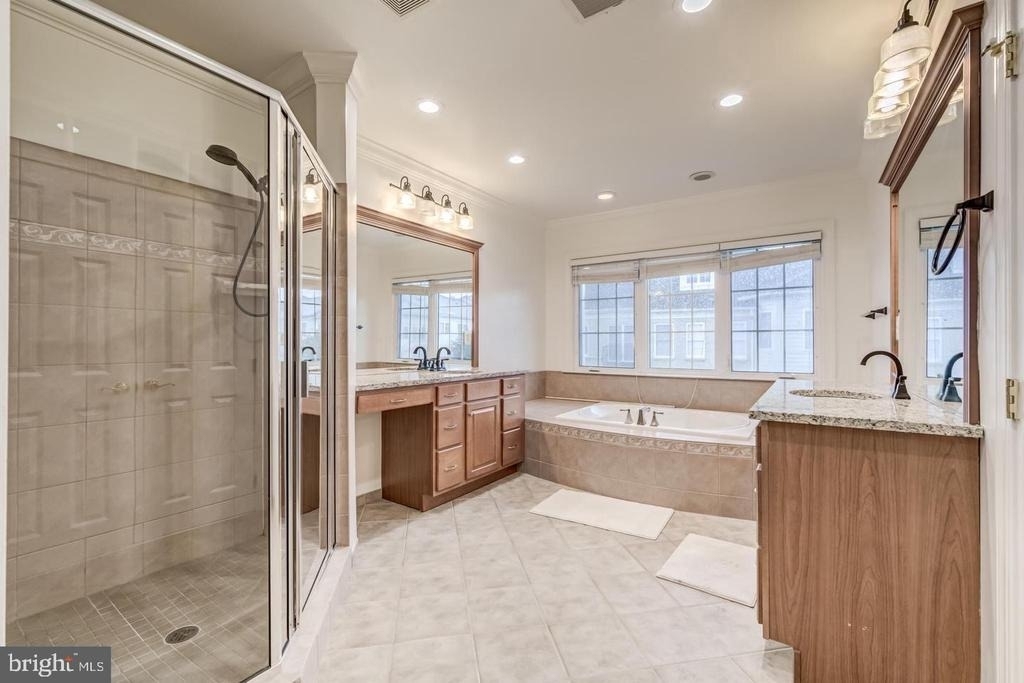 24909 Pinebrook Road - Photo 15