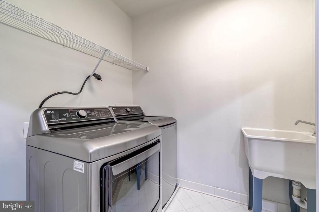 24909 Pinebrook Road - Photo 25