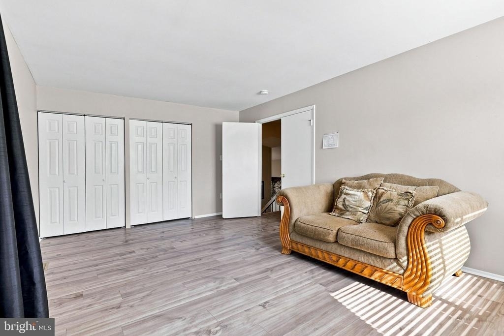 109 Biscayne Court - Photo 52