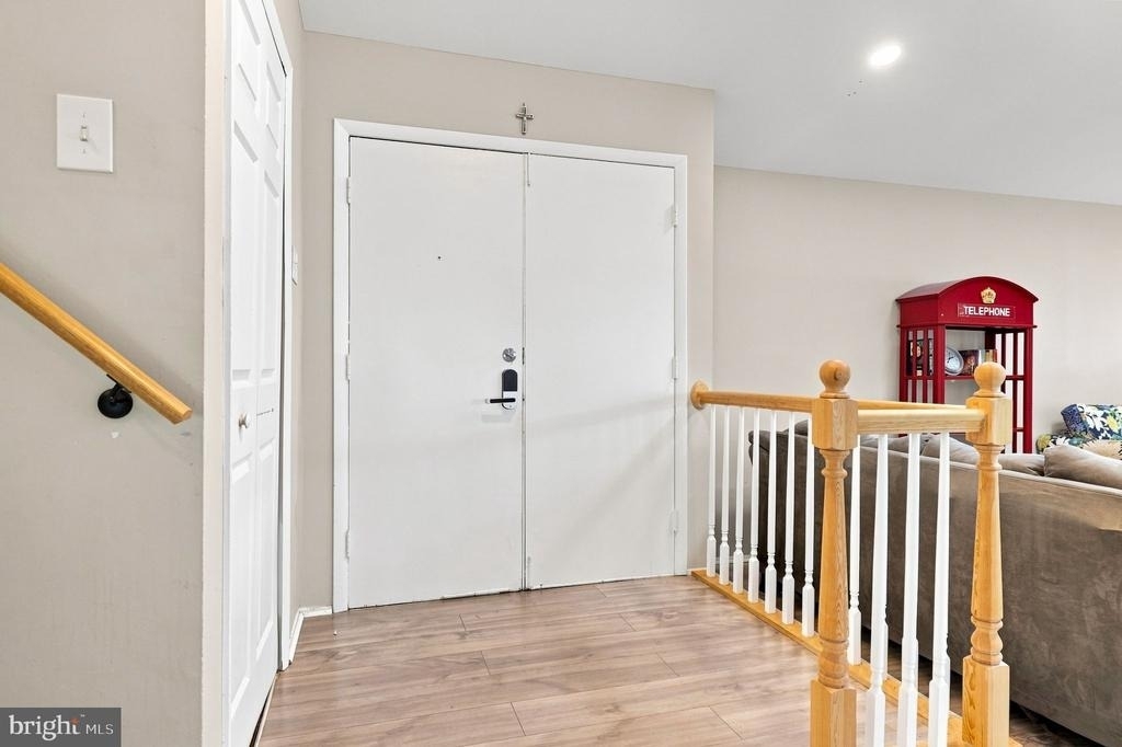109 Biscayne Court - Photo 46