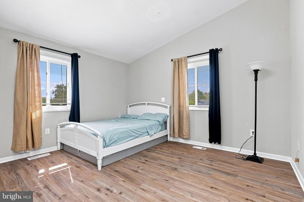 109 Biscayne Court - Photo 37