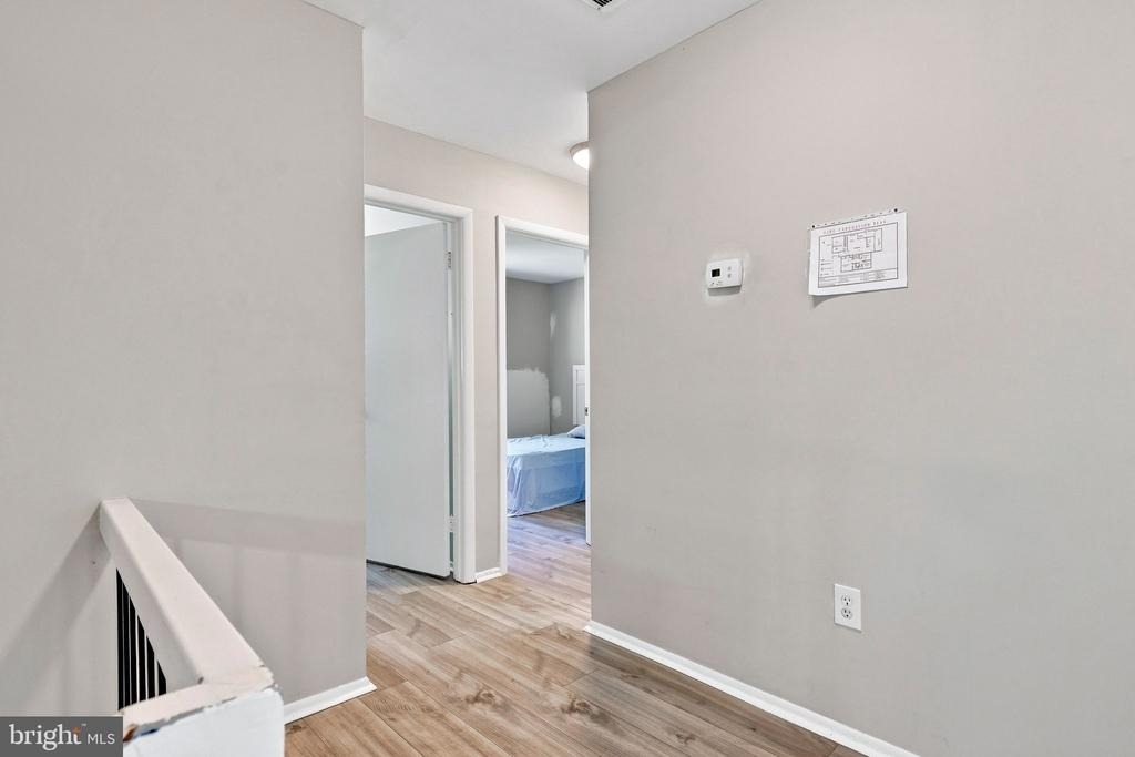 109 Biscayne Court - Photo 19