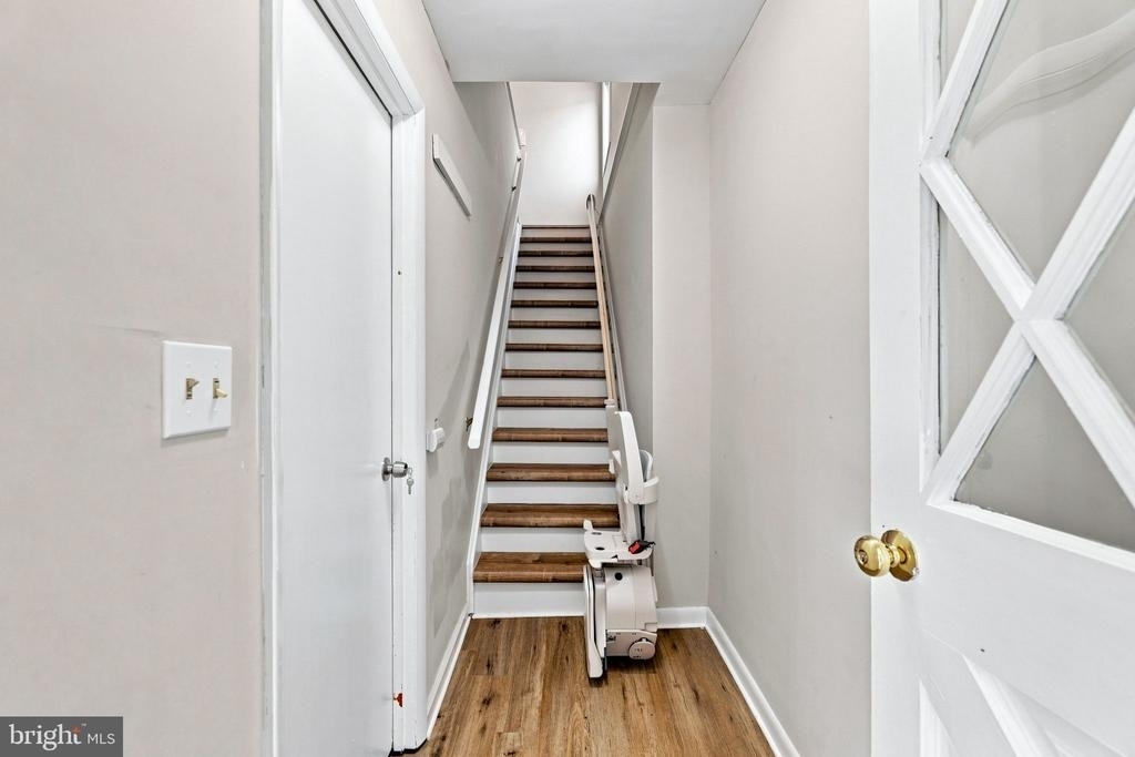 109 Biscayne Court - Photo 30