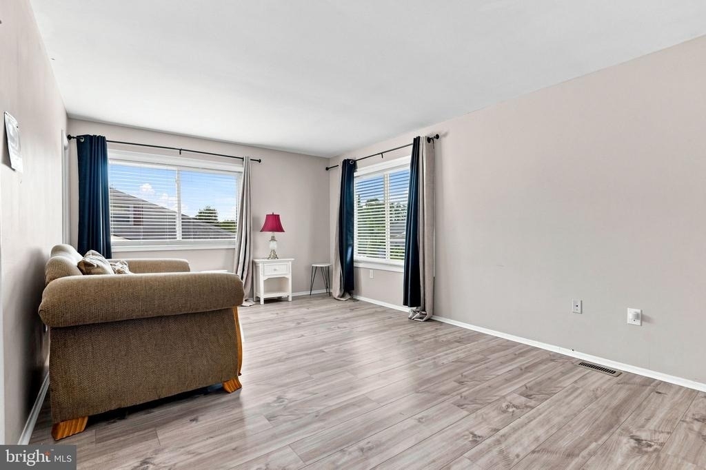 109 Biscayne Court - Photo 53