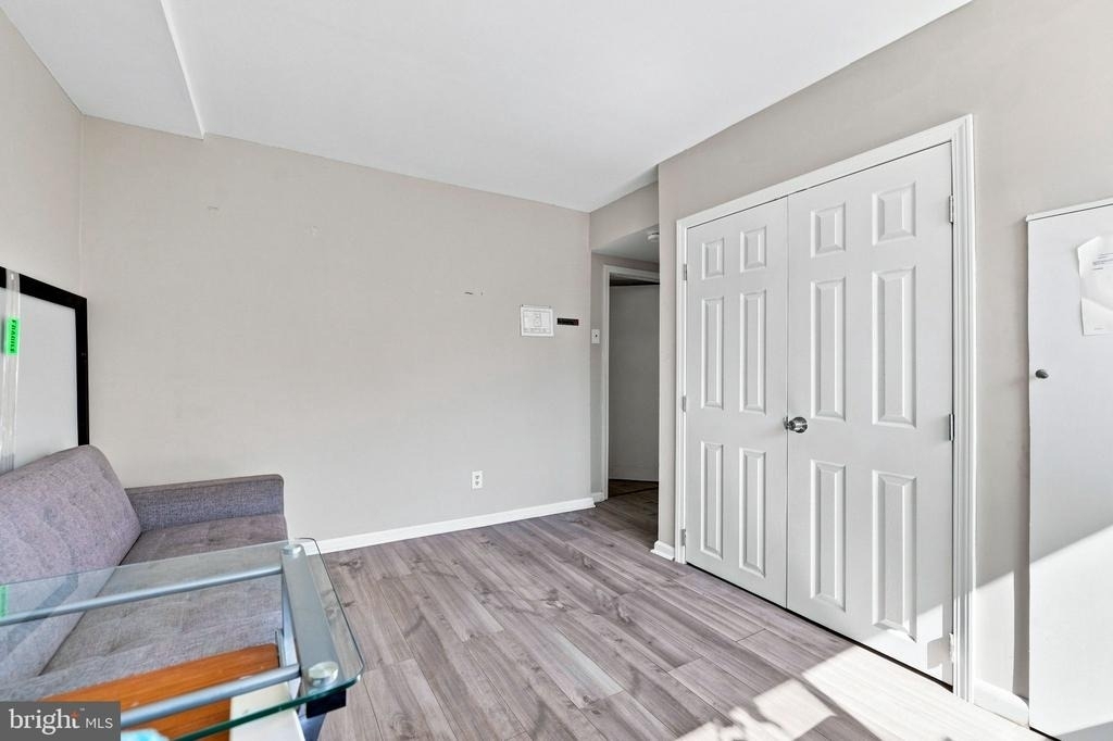 109 Biscayne Court - Photo 28