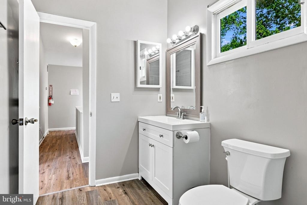 109 Biscayne Court - Photo 40
