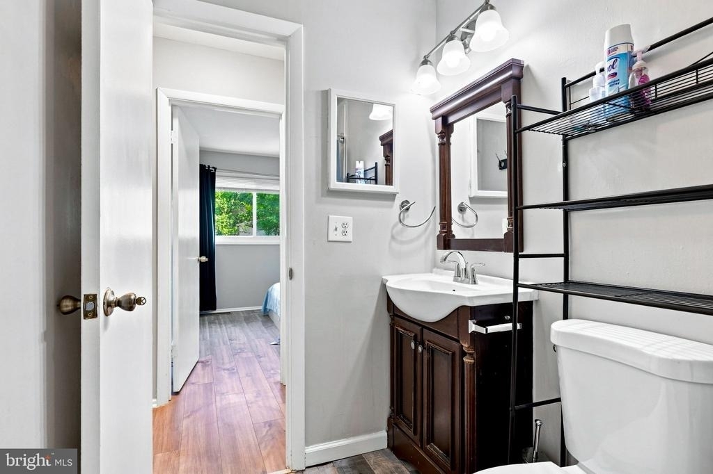 109 Biscayne Court - Photo 15