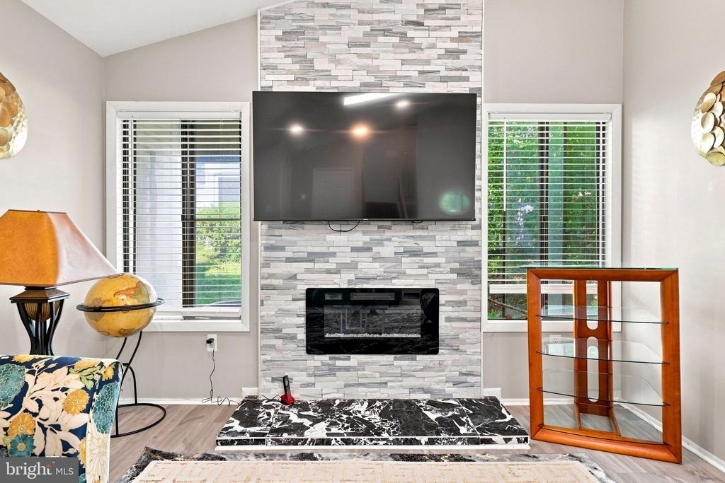 109 Biscayne Court - Photo 14