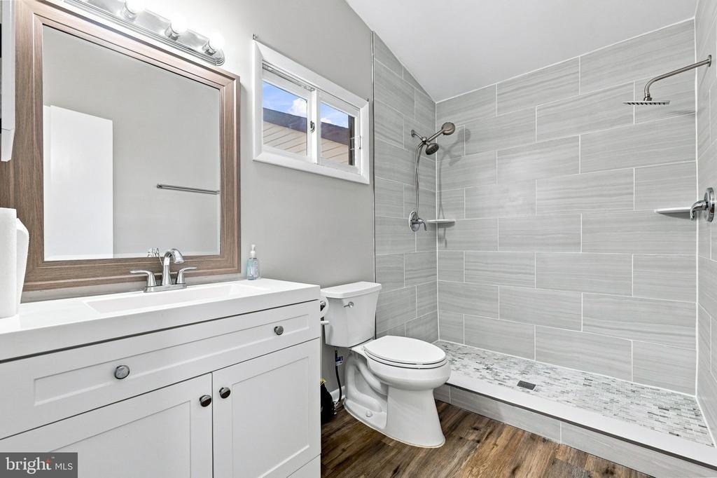 109 Biscayne Court - Photo 39