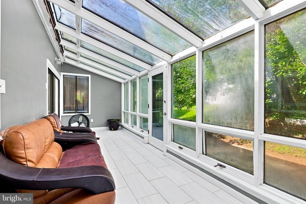 109 Biscayne Court - Photo 10
