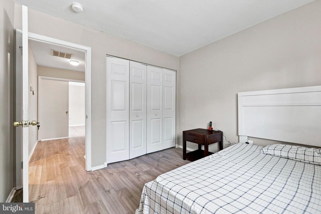 109 Biscayne Court - Photo 22