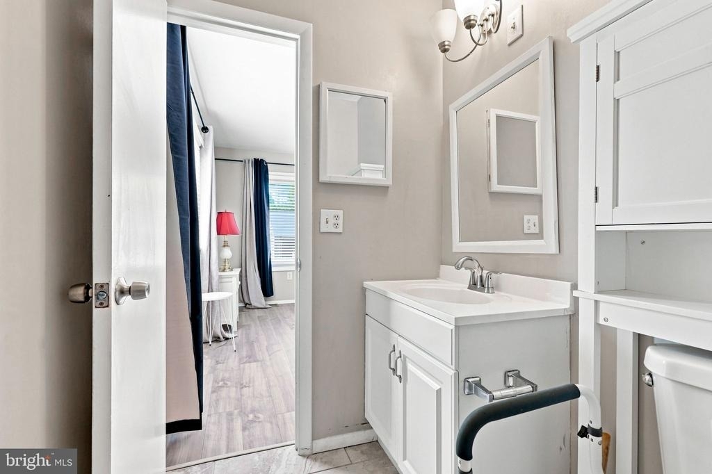 109 Biscayne Court - Photo 18