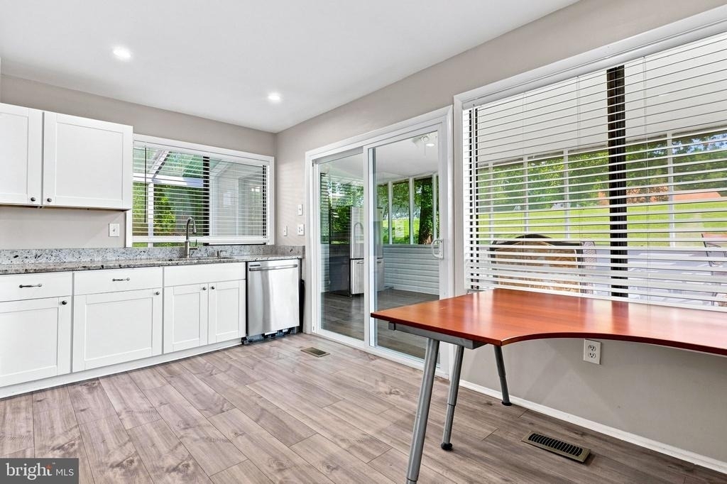 109 Biscayne Court - Photo 49
