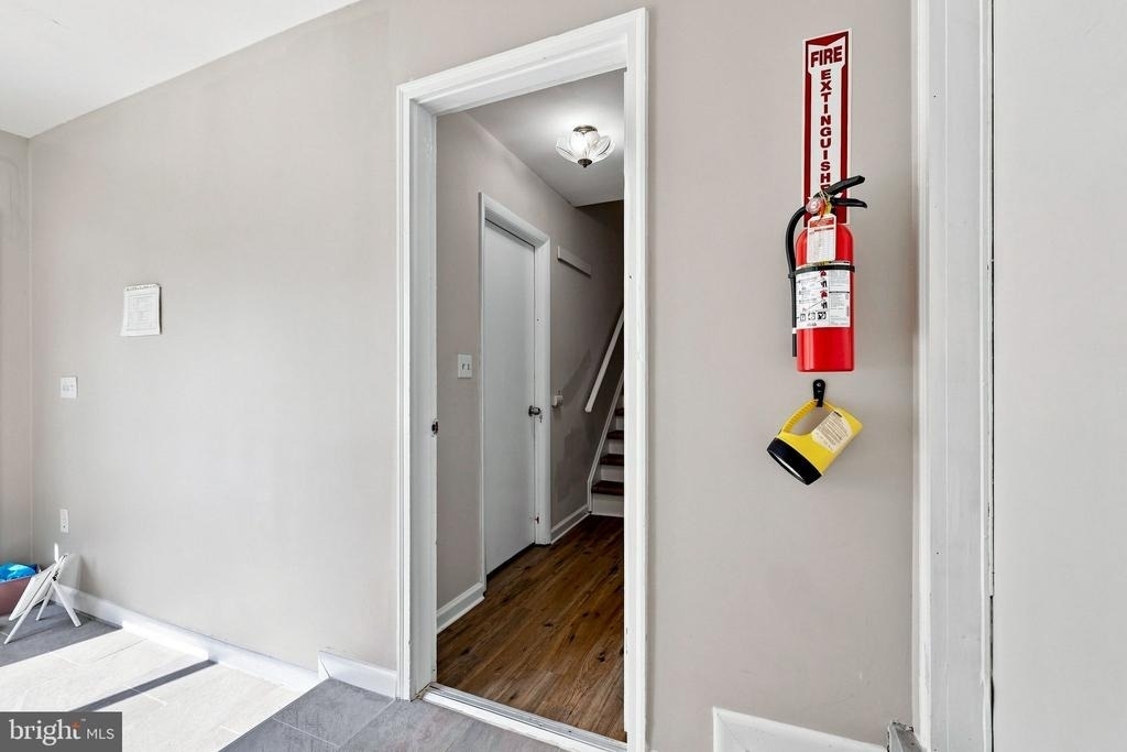 109 Biscayne Court - Photo 29