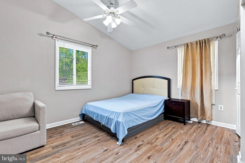 109 Biscayne Court - Photo 36