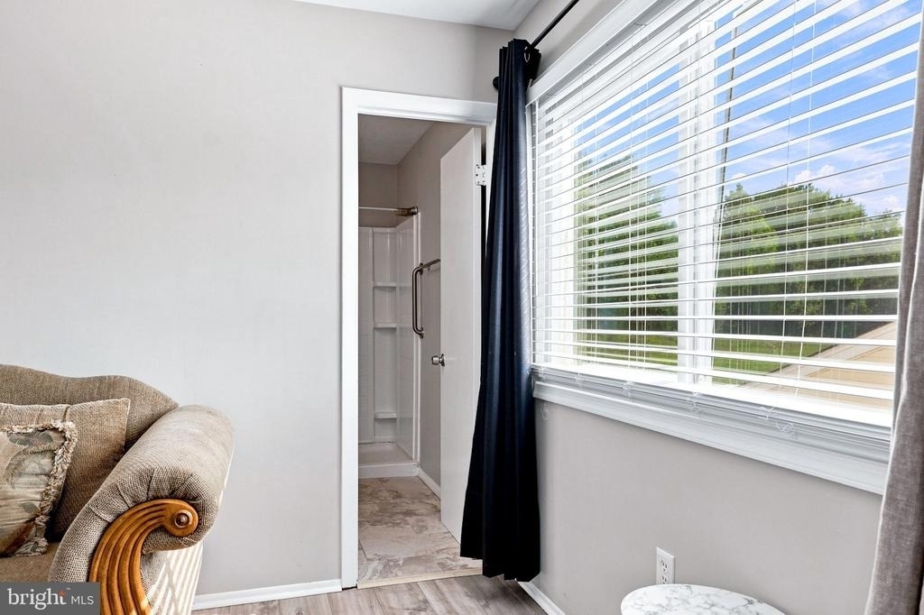 109 Biscayne Court - Photo 20
