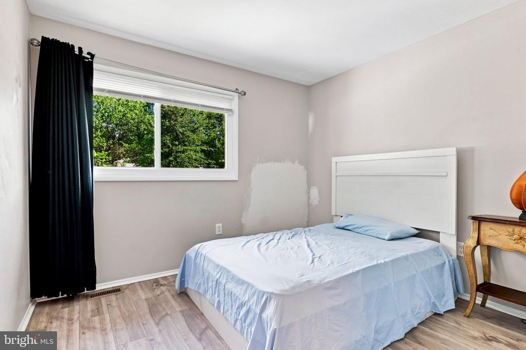 109 Biscayne Court - Photo 23
