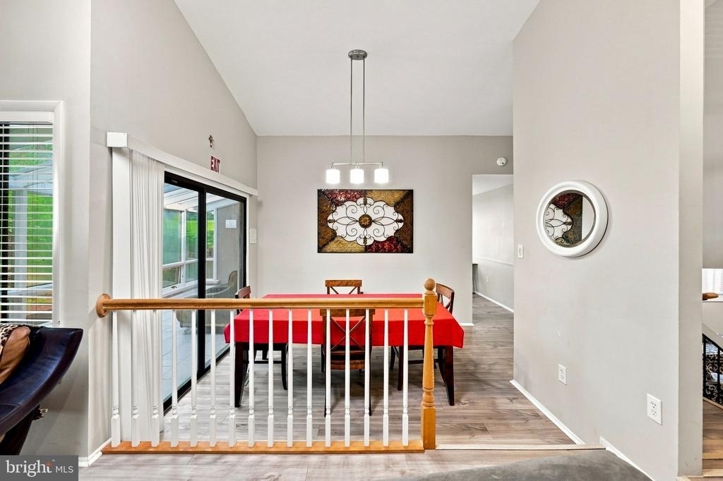 109 Biscayne Court - Photo 45