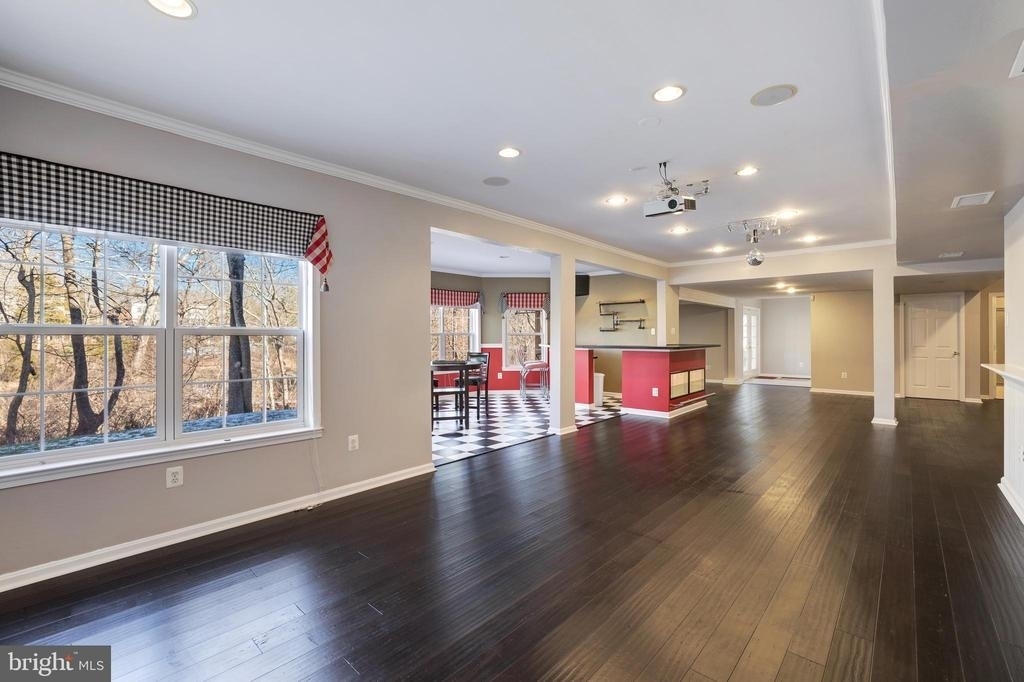 43258 Meadowood Court - Photo 47
