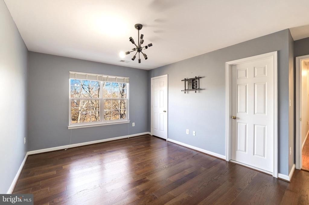43258 Meadowood Court - Photo 33