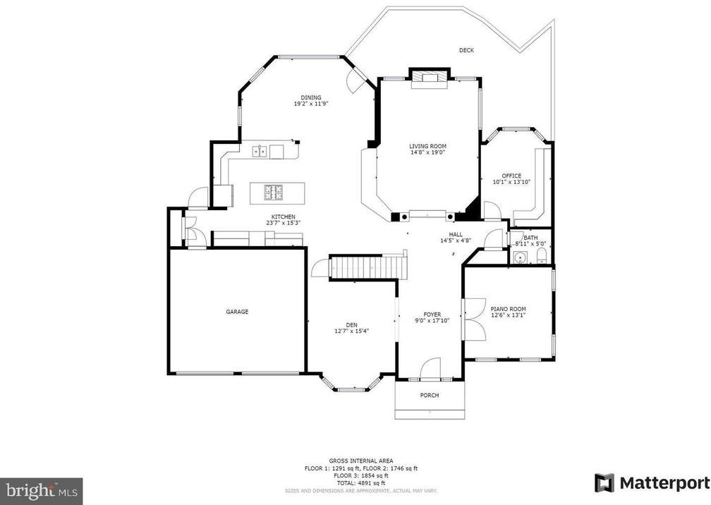 43258 Meadowood Court - Photo 54