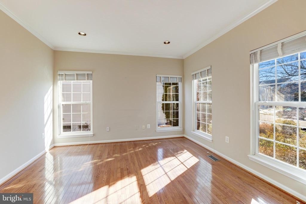 43258 Meadowood Court - Photo 22