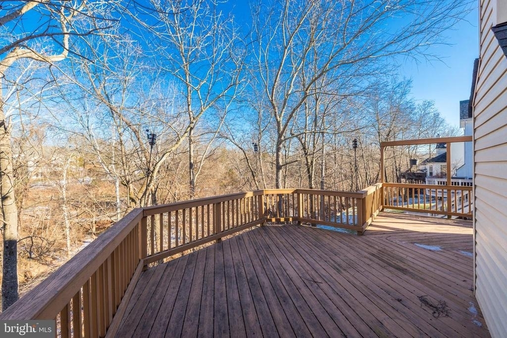 43258 Meadowood Court - Photo 49