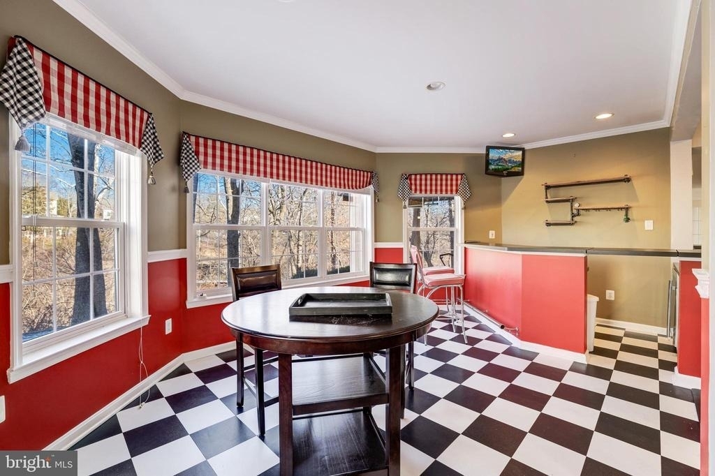 43258 Meadowood Court - Photo 46