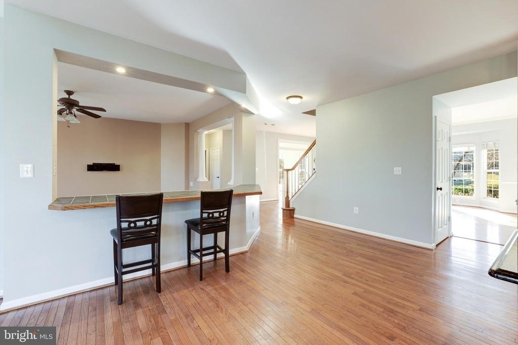 43258 Meadowood Court - Photo 14