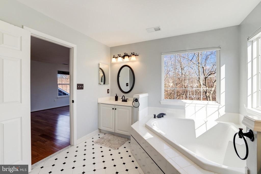 43258 Meadowood Court - Photo 38
