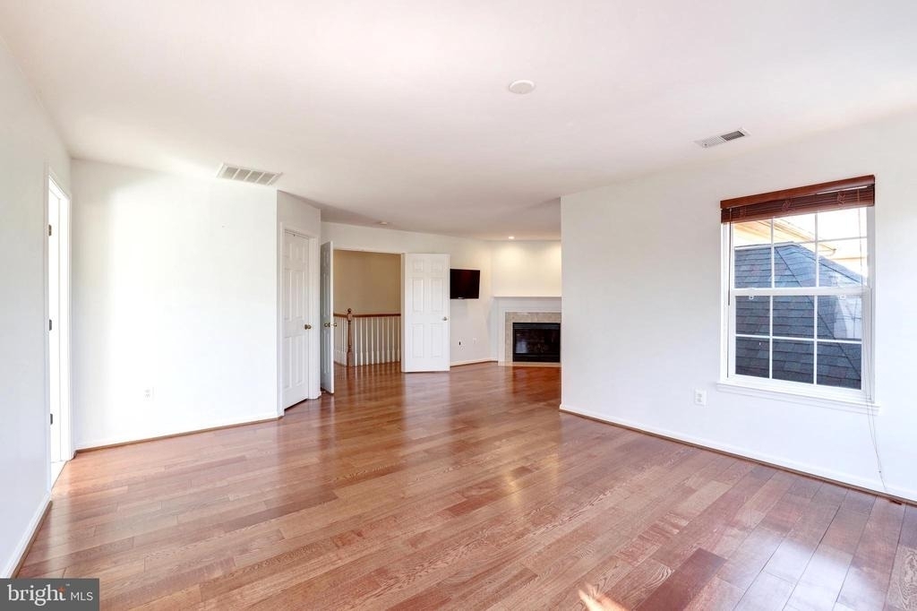 43258 Meadowood Court - Photo 35