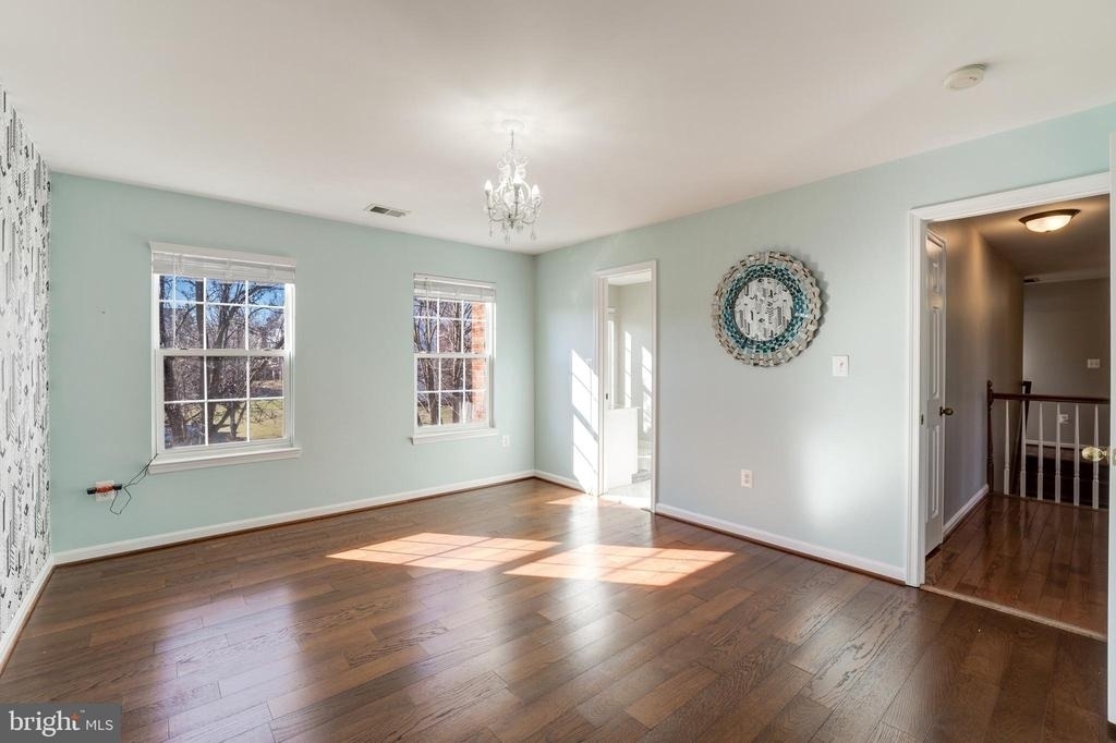 43258 Meadowood Court - Photo 27