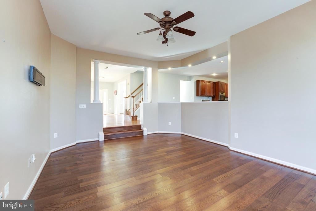 43258 Meadowood Court - Photo 21
