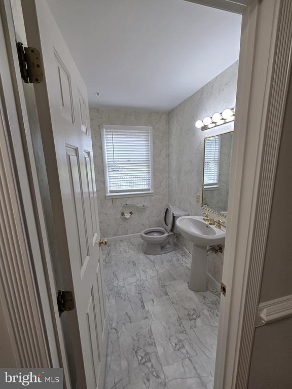 41234 Bridges Farm Lane - Photo 18