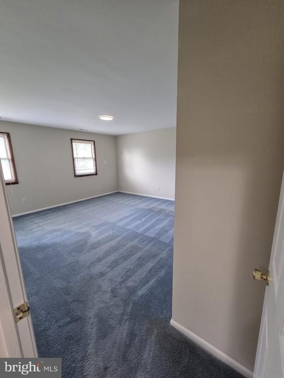 41234 Bridges Farm Lane - Photo 16