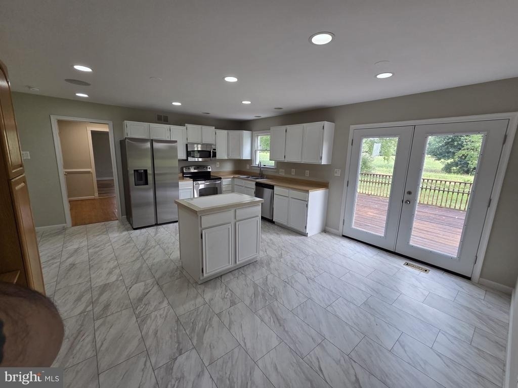 41234 Bridges Farm Lane - Photo 1