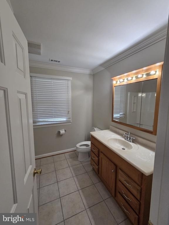 41234 Bridges Farm Lane - Photo 19
