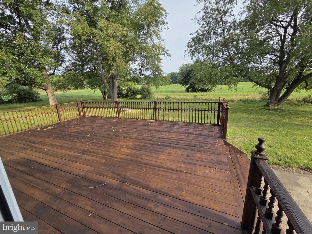 41234 Bridges Farm Lane - Photo 21