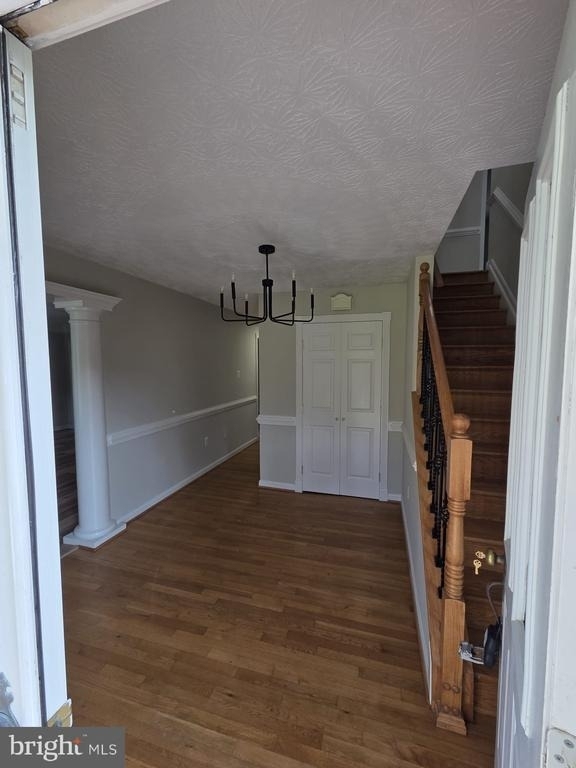 41234 Bridges Farm Lane - Photo 10