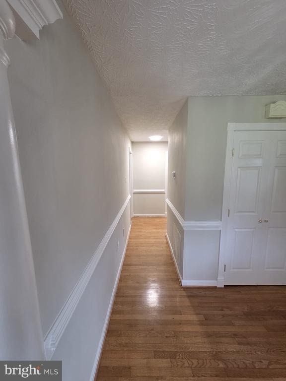 41234 Bridges Farm Lane - Photo 14