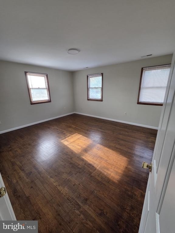 41234 Bridges Farm Lane - Photo 5