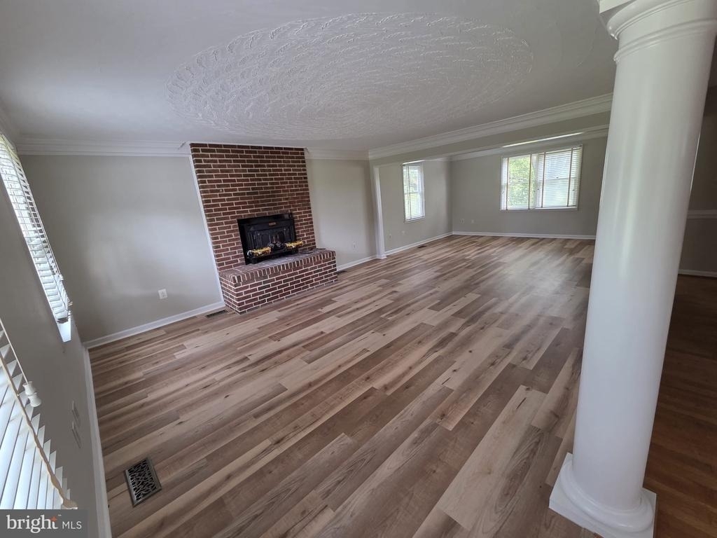 41234 Bridges Farm Lane - Photo 4