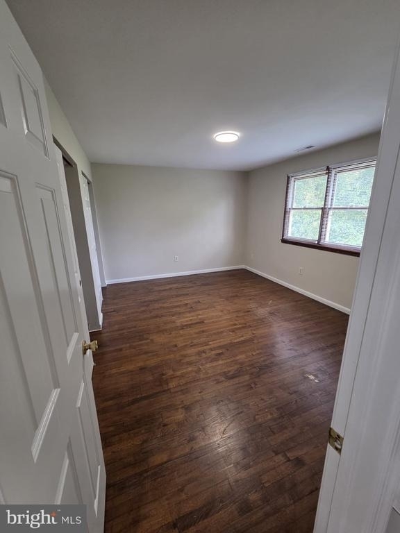41234 Bridges Farm Lane - Photo 6