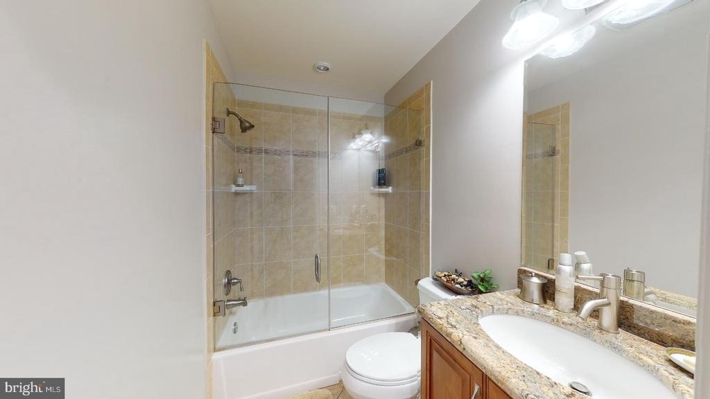 7628 Chancellor Way - Photo 27