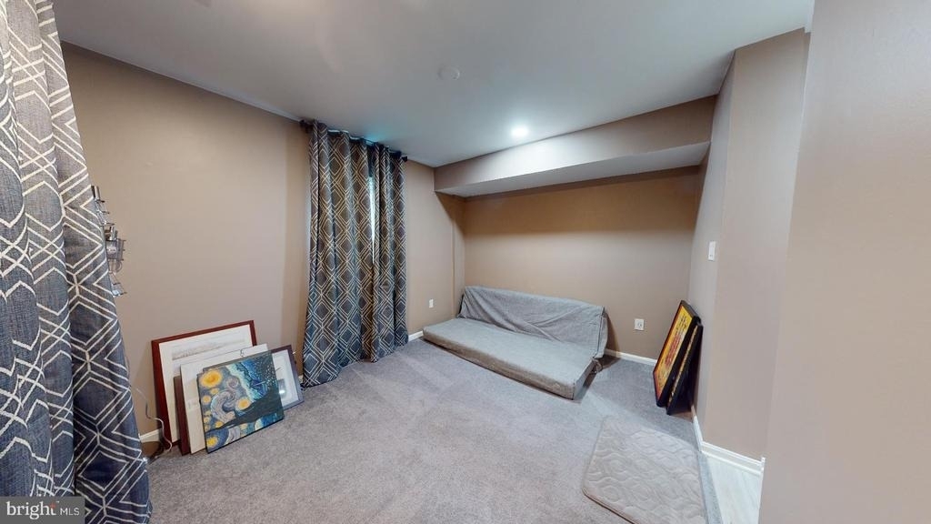 7628 Chancellor Way - Photo 21