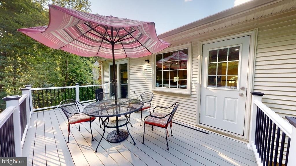 7628 Chancellor Way - Photo 26
